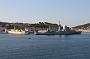 0018- Toulon